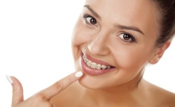 Smile Dental Centre