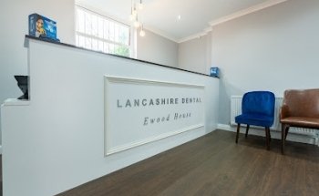 Lancashire Dental