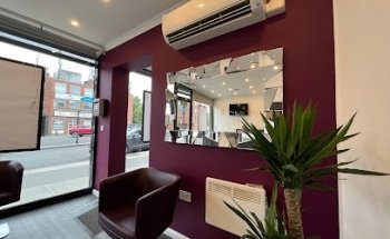 Eastcote Dentist