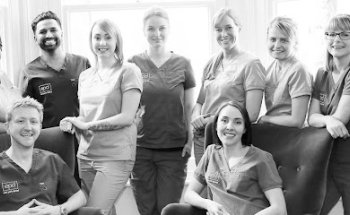 East Park Dental