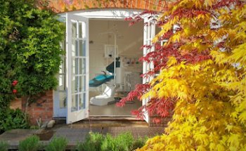 Green Oakham Dental Care