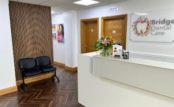 Bridge Dental Care