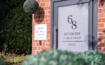 Dentistry@68