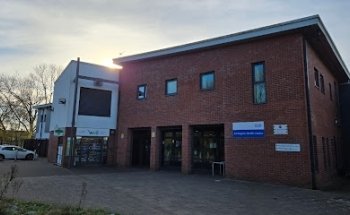 Partington Dental