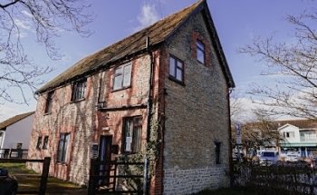 Haddenham Dental