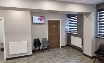 Circle Dental
