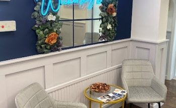 Wickersley - Rotherham Dental Practice