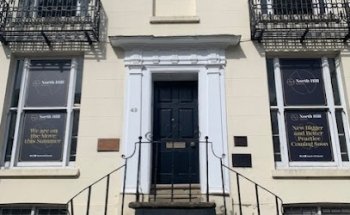 North Hill Dental