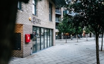 COCO Dental