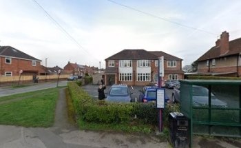 The Dental Hub