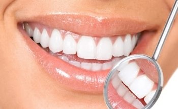 Oak Dental Rochford