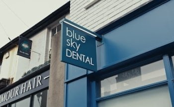 Blue Sky Dental