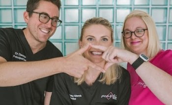 Muse Dental