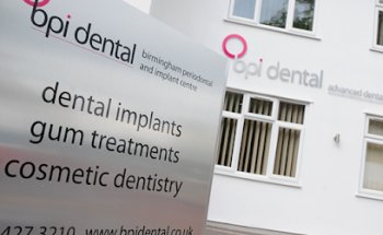 BPI Dental