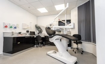 Dentistry for You