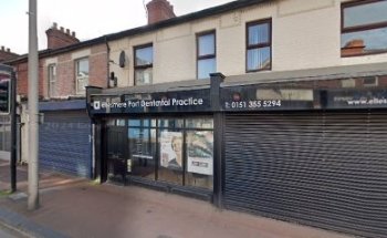 Ellesmere Port Dental - Ellesmere Port Dentist