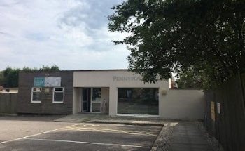 Pennypot Dental New Romney