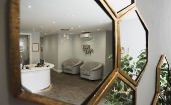 Smile Rooms
