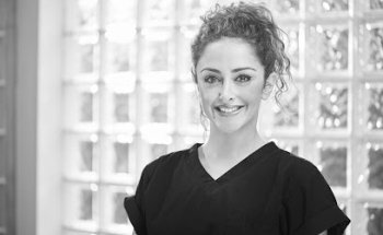 Kiln Lane Dental