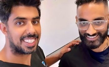 Primadent Dental