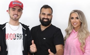 Synergy Dental