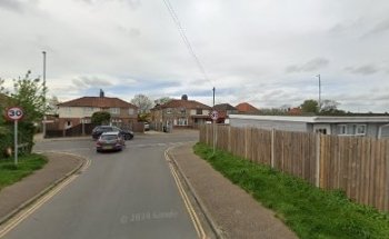 Together Dental Norwich (Reepham Road)