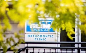 Malmin Ortho