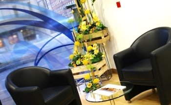 Ocean Dentalcare