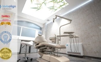 Dr Rez Dental
