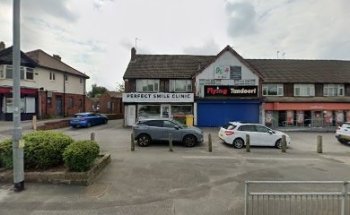 Perfect Smile Clinic