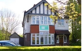 130 dental centre