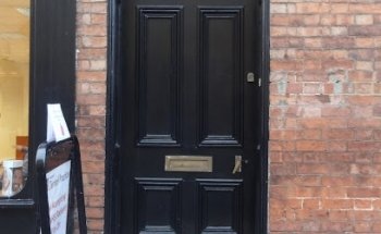 Banbury Dental Practice