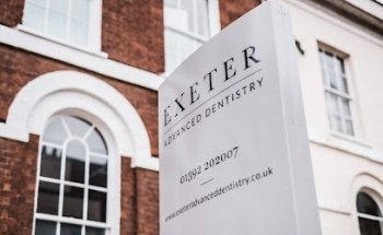 Exeter Advanced Dentistry