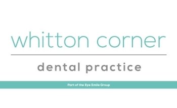Whitton Corner Dental Practice