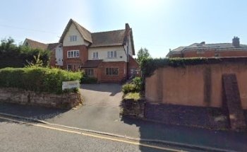College Road Dental Practice
