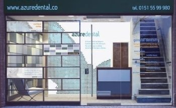 Azure Dental Clinic