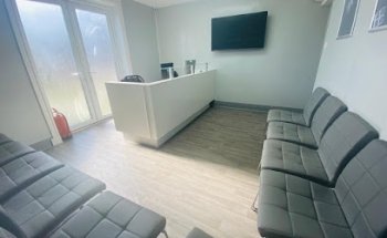 Confidental Clinic