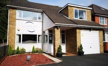 Halesowen Dental
