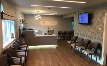 New Road Dental