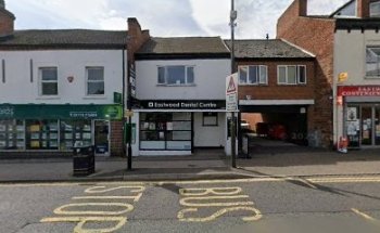 Eastwood Dental Centre
