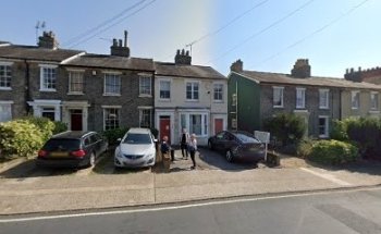 Gooseberry Dental Ipswich
