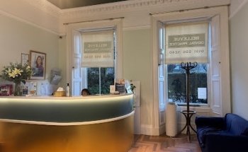 Bellevue Dental Practice