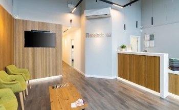 Mola Dental