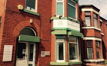 New Moston Dental