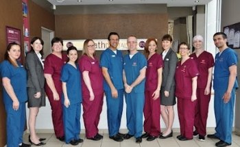 Heath Dental
