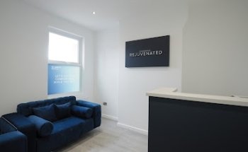 Re-Ignite Dental