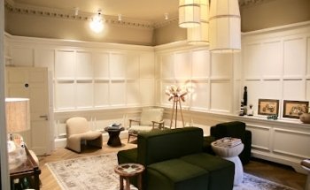 Elleven Dental