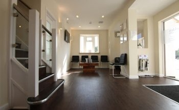 Malden Dental Care