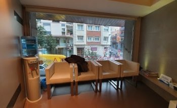 DENTISTA RIQUELME DEL VALLE ODONTOLOGIA
