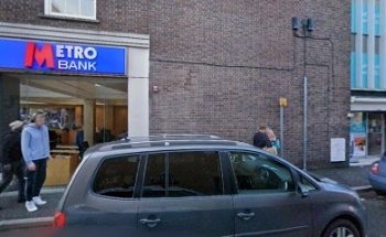 Halford House Dental Clinic